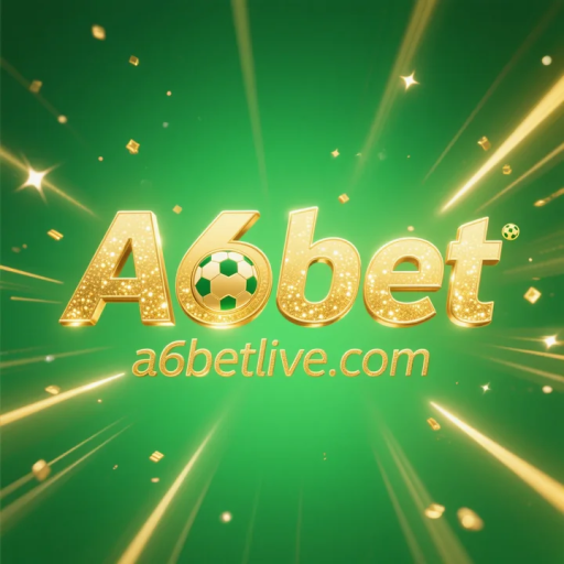 A6bet